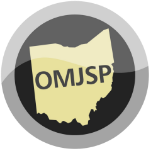 OMJSP Icon Logo